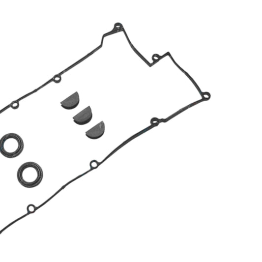 Rocker Cover Gasket Kit Silicone Suitable For Hyundai Tucson JM Petrol 2.0 G4GC