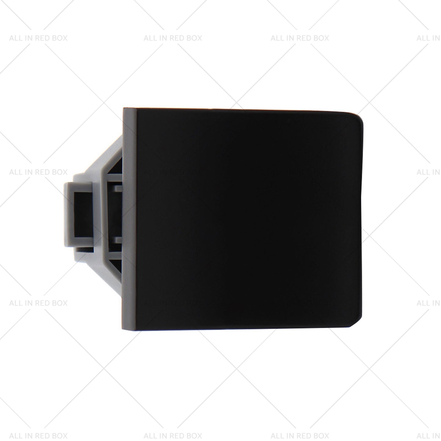 {{ 4pcs Handle Push Locks Square Shape Suitable for Caravan RV Marine Latch Knob }} - Buy Car Parts Online at {{ Kaka Auto Parts }}.