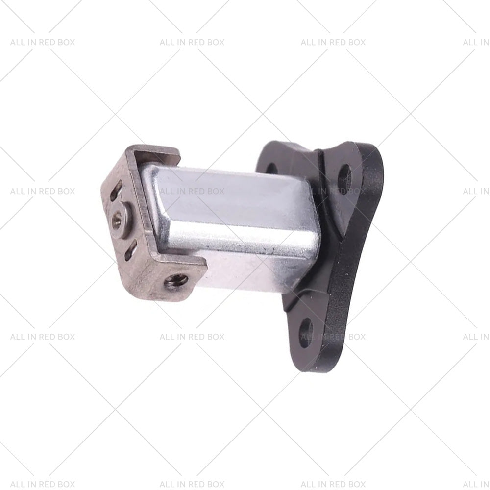 {{ Steel Front Arm Shaft Parts Suitable for DJI Mini 3 & 3 Pro Drone Long-Lasting }} - Buy Car Parts Online at {{ Kaka Auto Parts }}.