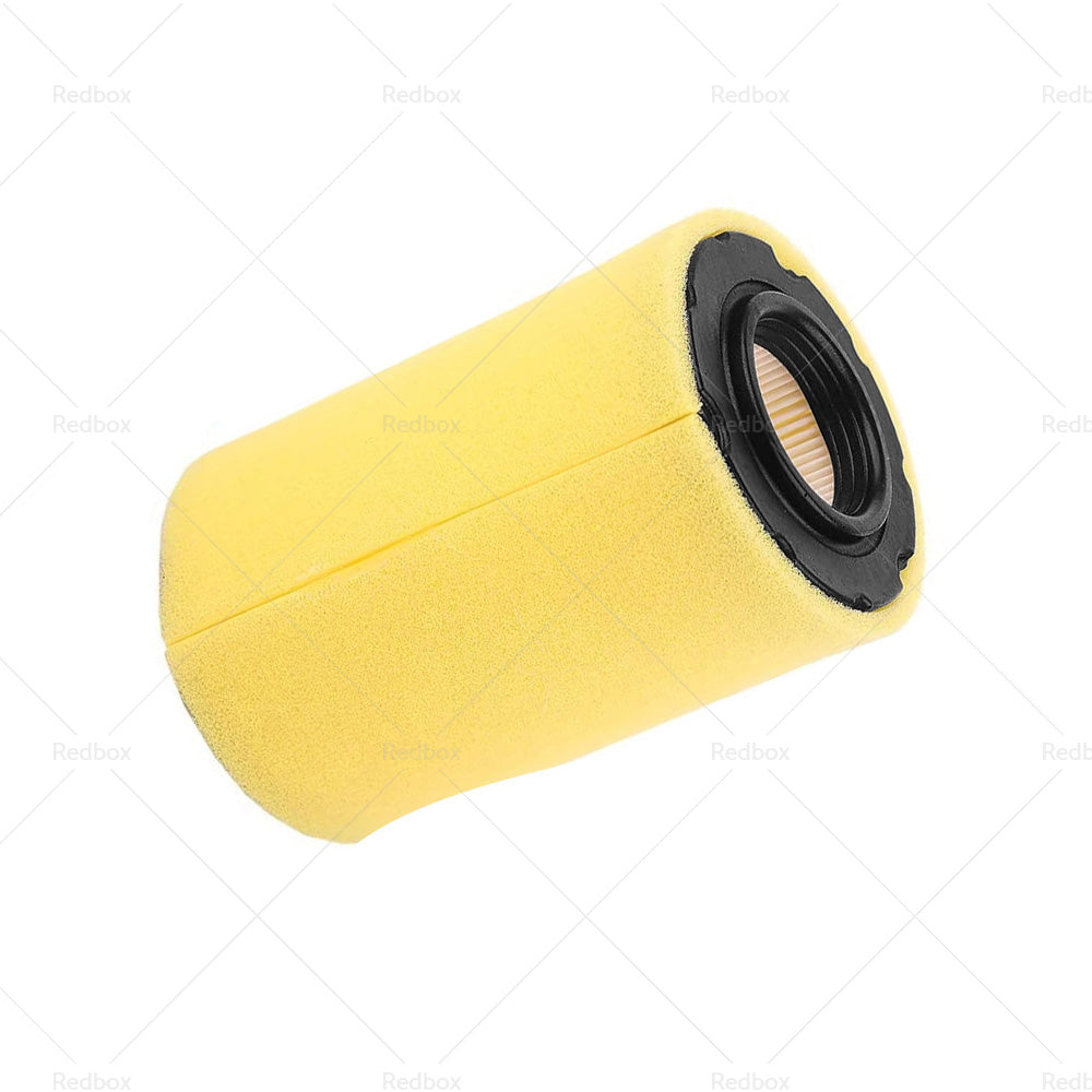 {{ Service Kit Suitable For John Deere Mowers Briggs Motors D140 D100 D125 31A 31C }} - Buy Car Parts Online at {{ Kaka Auto Parts }}.