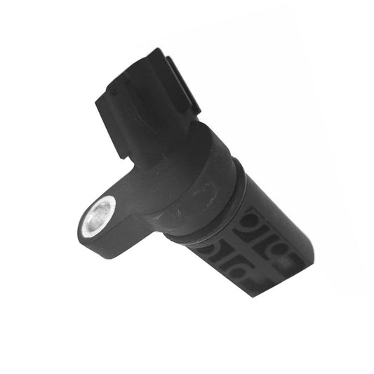Crank and Cam Sensor Suitable for Nissan Pulsar N16 1. 6L 1. 8L 1999-2007 B37314M50B