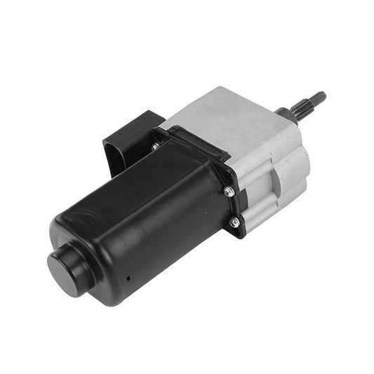 Rear Differential Lock Motor 68214628AA Suitable For Jeep Grand Cherokee / Dodge