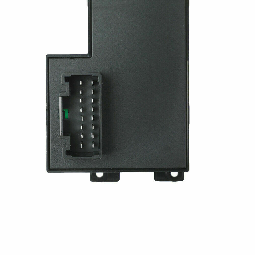 {{ Master Power Window Switch Control Fit For Hyundai I30 FD 2007-2012 93570-2L910 }} - Buy Car Parts Online at {{ Kaka Auto Parts }}.