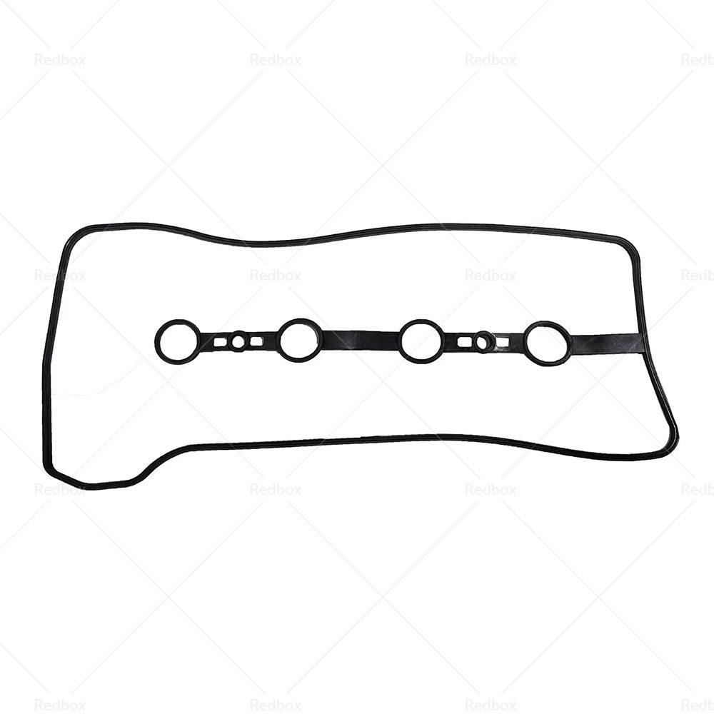 {{ Rocker Valve Cover Gasket Suitable for Camry ACV36 ACV40 2AZ-FE 2. 4 Sedan 02-12 }} - Buy Car Parts Online at {{ Kaka Auto Parts }}.
