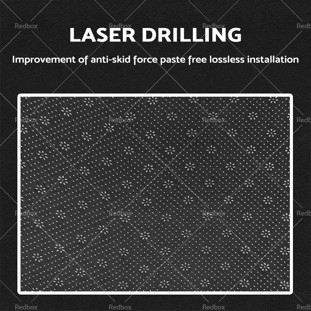 {{ Dash Mat Carpet Dashboard Cover Suitable For Mitsubishi Pajero NS NT 2008-2017 }} - Buy Car Parts Online at {{ Kaka Auto Parts }}.