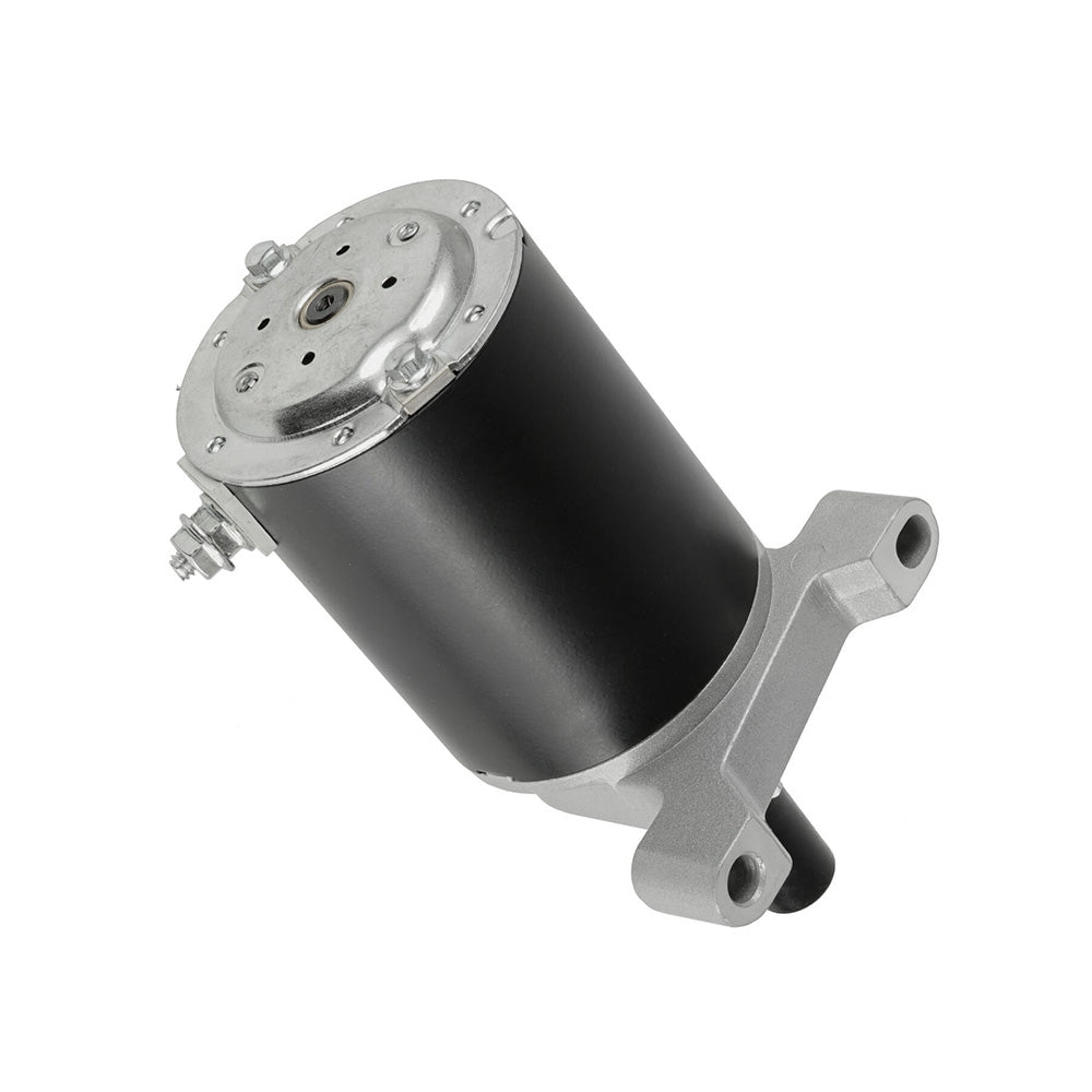 {{ Starter Motor Suitable for Tecumseh OHV125 OHV130 OHV135 OHV155 OV358 Ride on Mower 36914 }} - Buy Car Parts Online at {{ Kaka Auto Parts }}.