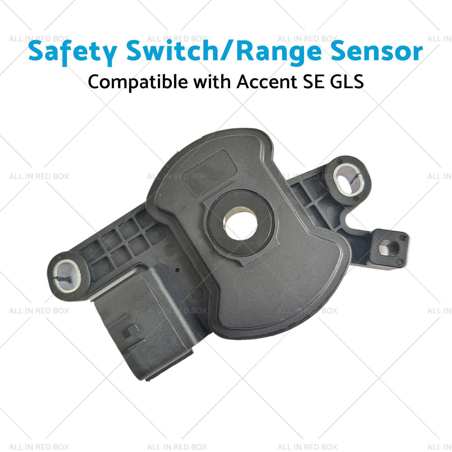 {{ 4270026000 4270026500 Safety Switch or Range Sensor Suitable for Accent SE GLS }} - Buy Car Parts Online at {{ Kaka Auto Parts }}.