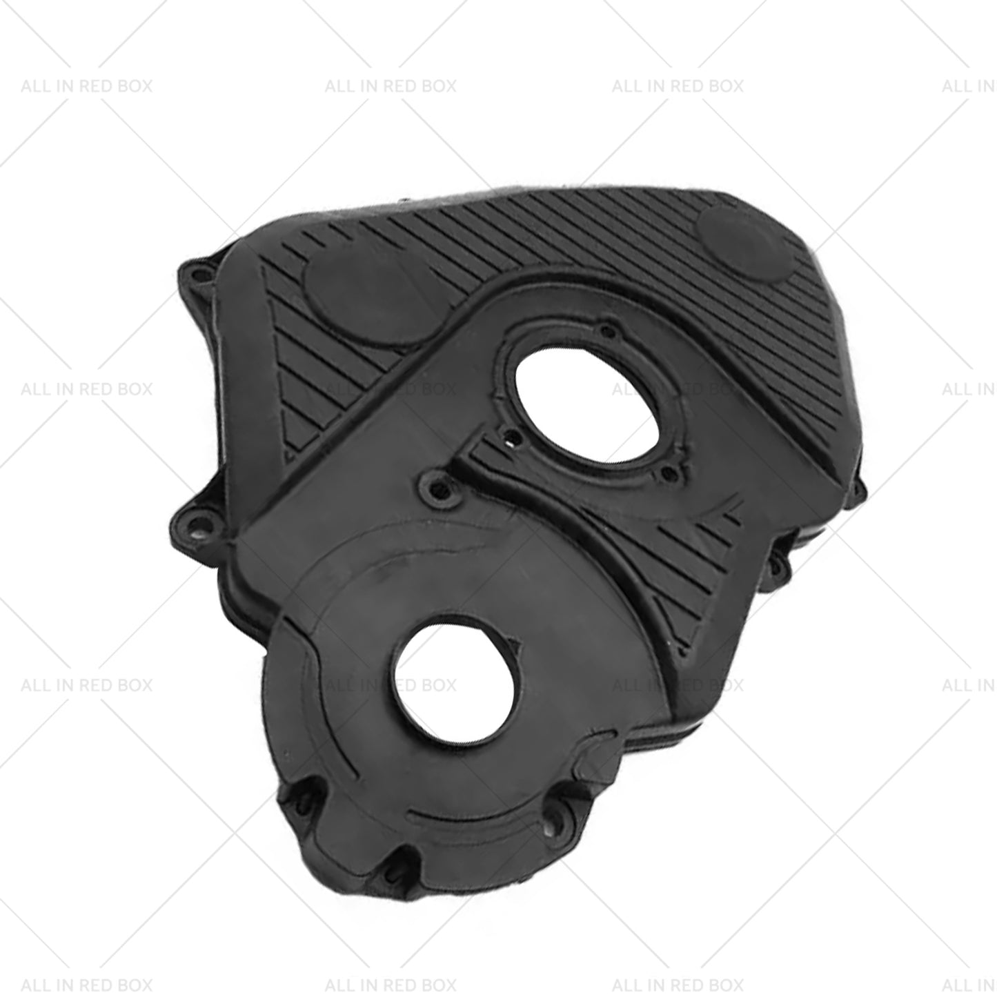 {{ Timing Belt Cover & Seals Suitable for Toyota Hilux LN106 LN107 LN111 3L Diesel }} - Buy Car Parts Online at {{ Kaka Auto Parts }}.