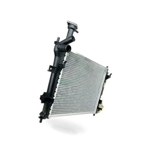 Radiator Suitable for KIA PICANTO TA 1.0L 1.2L Auto Manual 2011-2017