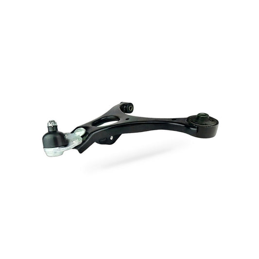 Front Lower Right Control Arm Suitable for Honda Civic FD FK 2006-2012 1.8L