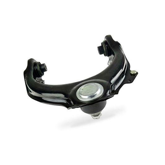 Front Upper Left Control Arm Suitable for Honda Accord CM Euro CL 2002-2008