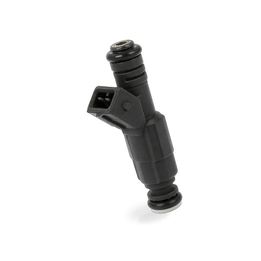 Fuel Injector Suitable for Ford Falcon Holden Commodore 0280155931 0280156211