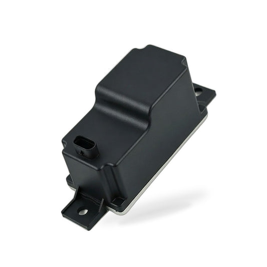 Voltage Converter Suitable for Mercedes C-Class W205 GLC X253 E-Class W213