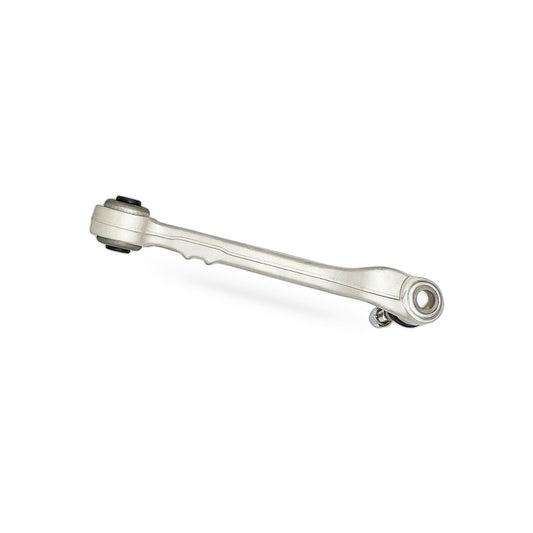 Front Lower Left Right Control Arms Ball Joints Suitable for BMW 1 Series F20