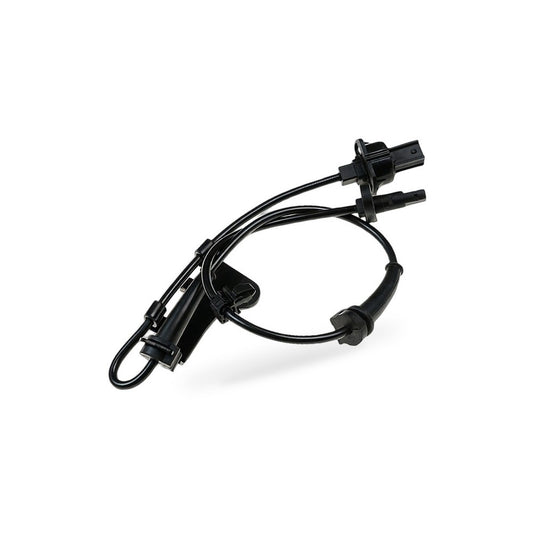 ABS Wheel Speed Sensor Suitable for Honda Fit City 09-14 57450-TF0-003