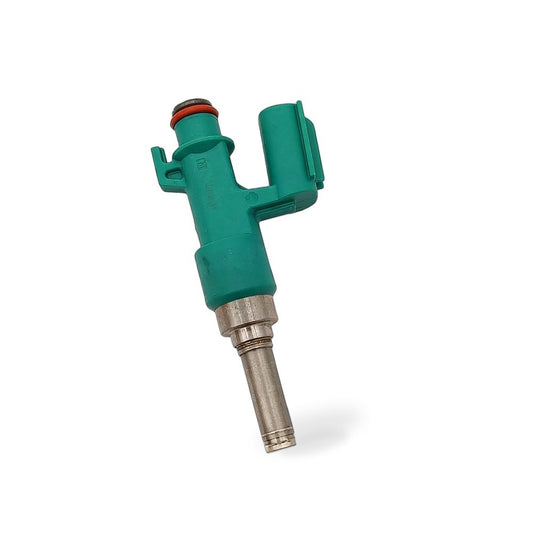 Fuel Injector Suitable for Toyota Camry Avalon Lexus ES350 2.5L 3.5L 23250-F2020