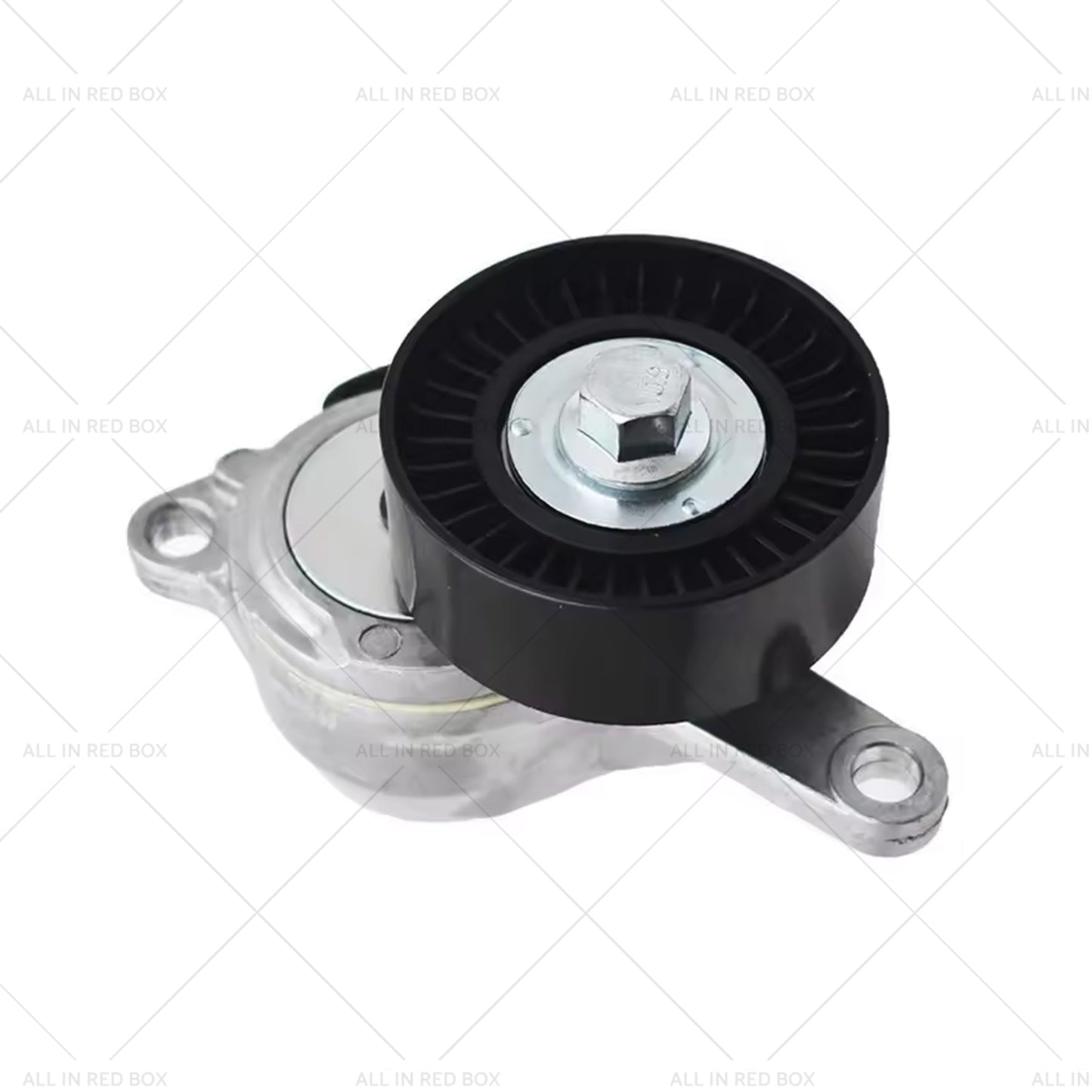 {{ Drive Belt Tensioner Assembly Suitablefor Suzuki Grand Vitara Kizashi Jb424 J24B }} - Buy Car Parts Online at {{ Kaka Auto Parts }}.