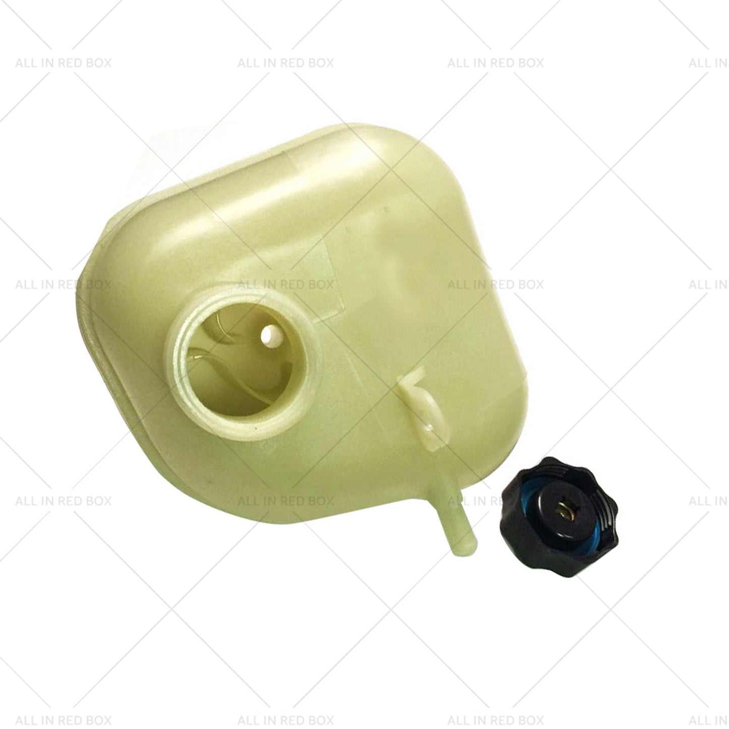 {{ Coolant Tank Suitable for MINI Cooper mercedes-benz w176 w246 x156 x117 }} - Buy Car Parts Online at {{ Kaka Auto Parts }}.