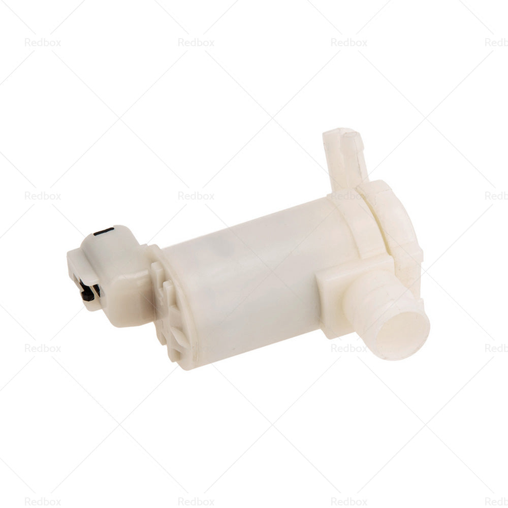{{ 2pcs Windscreen Washer Pump Motor Front Rear Fits For Nissan Patrol GU Y61 2. 8TD }} - Buy Car Parts Online at {{ Kaka Auto Parts }}.
