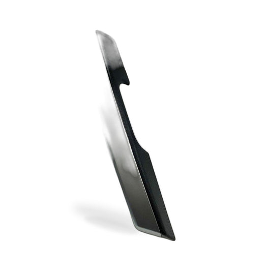 Front Door Inner Armrest Handle Cover Trim Panel Suitable for Toyota Corolla