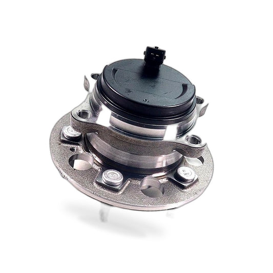 Front Wheel Bearing Hub Unit Suitable for Kia Stinger 2017-2023 51750-J5000