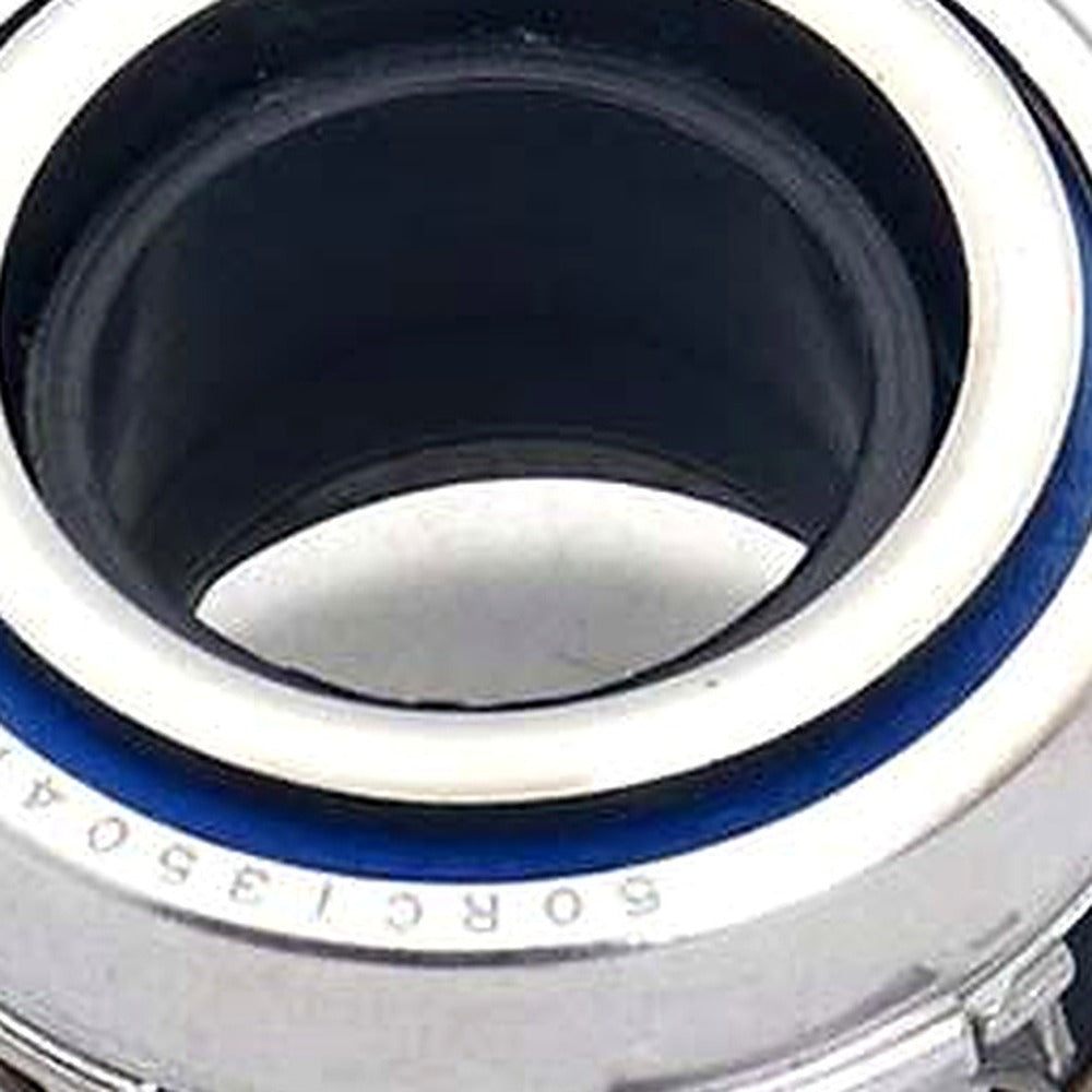 Separation Bearing 31230-35090 Suitable for Toyota Land Cruiser Prado 4Runner - XQ1
