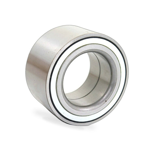 Wheel Bearing Suitable for Mercedes W221 X218 CLS C218 Chassis 2219810406 8C04