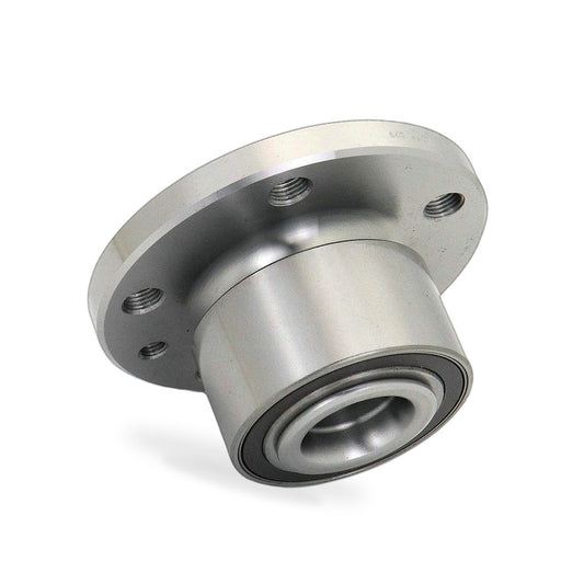 Wheel Hub Bearing Unit Suitable for Toyota Camry Avalon Lexus ES 2005-2018 15A06