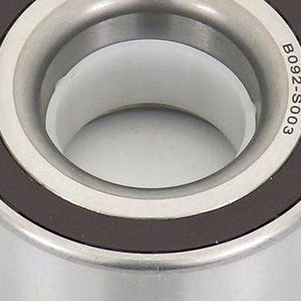 Wheel Hub Bearing Suitable for Toyota 4Runner Hilux Tacoma FJ Cruiser Lexus - XQ1