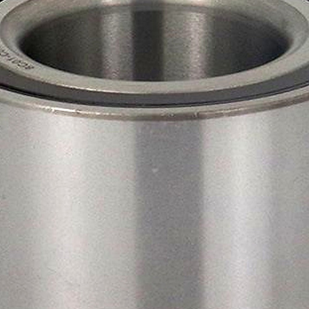Wheel Hub Unit Suitable for Mercedes-Benz ML350 GL450 GL320 Front Bearing - XQ1