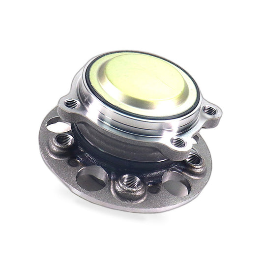 Front Wheel Hub Bearing Assembly Suitable for Mercedes-Benz EQA H243 EQB X243