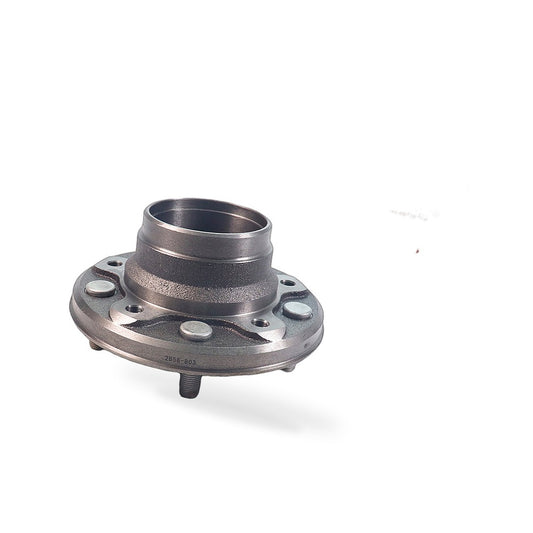 Front Wheel Hub Bearing Assembly Suitable for Toyota Land Cruiser J70 1984-2007