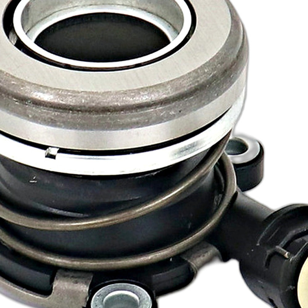 Hydraulic Release Bearing Suitable for Baojun 630 Buick Excelle Chevrolet Aveo - XQ1