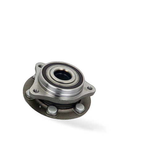 Front Wheel Bearing Hub Assembly Suitable for Buick Enclave Cadillac XT6