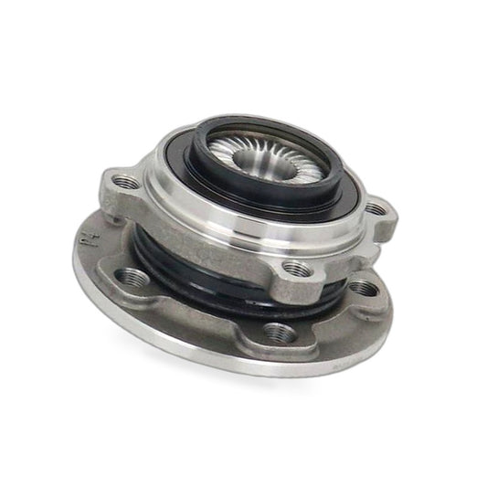 Front Wheel Bearing Hub Suitable for BMW F40 F44 F45 F46 1 Series 2 Series