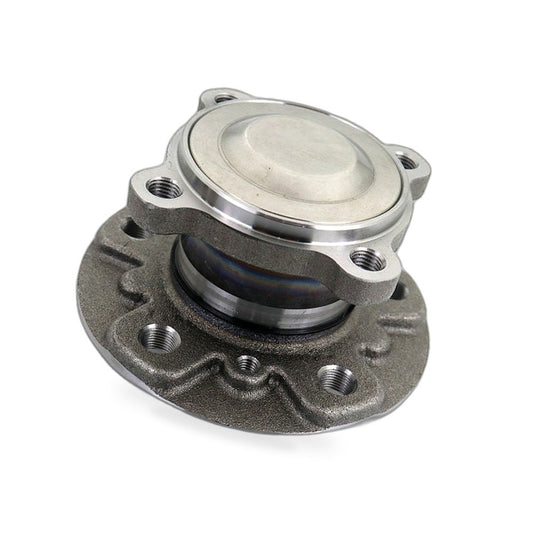Front Wheel Hub Bearing Suitable for BMW G20 3 Series G01 X3 G02 X4 33406891924
