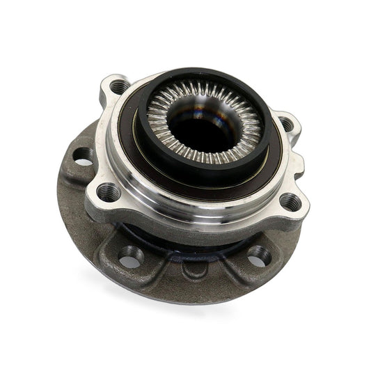 Front Wheel Hub Bearing Suitable for BMW X3 F25 X4 F26 31206868480