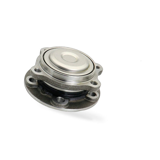 Front Wheel Hub Bearing Suitable for BMW 3 Series G20 G28 2WD with ABS