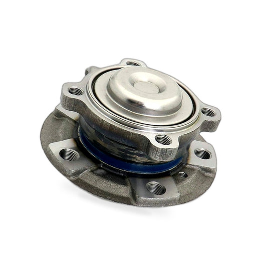 Front Wheel Hub Unit Suitable for BMW 3 Series F30 F35 3GT 31206876840 Bearing