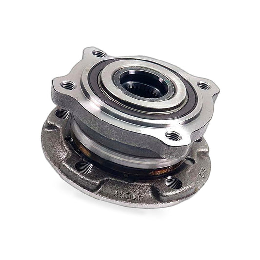 Front Wheel Bearing Assembly Suitable for BMW X5 M F85 X6 M F86 31227850161