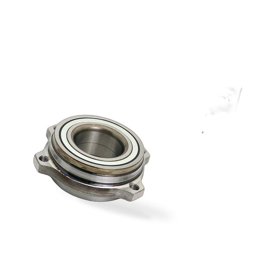 Rear Wheel Hub Unit Suitable for Mercedes-Benz C-Class W204 E-Class W212 SLK SLS