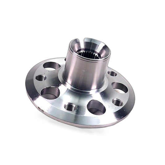 Wheel Hub Unit Suitable for Mercedes-Benz W221 S-Class C216 CL-Class Front