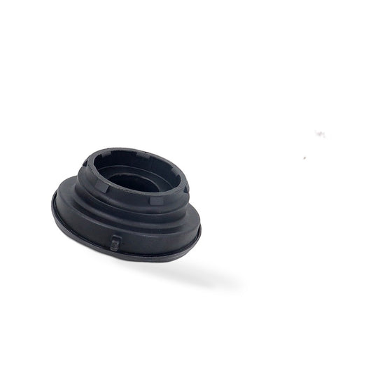 Clutch Release Bearing Suitable for Ford Focus C-Max Galaxy 2010-2023 11G08