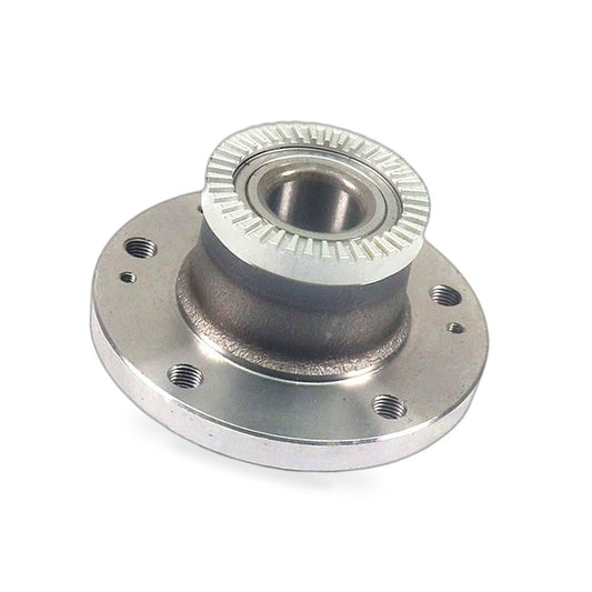 Rear Wheel Hub Bearing Suitable for Changan CX30 2010-2014 Drum Brake Unit