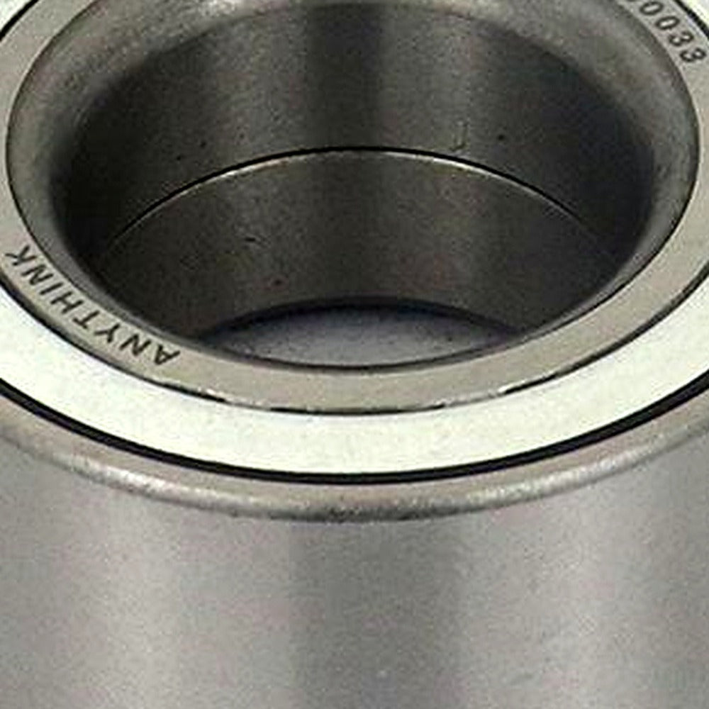 Wheel Hub Bearing Assembly Suitable for Great Wall M1 2009-2010 DAC35660033 - XQ1