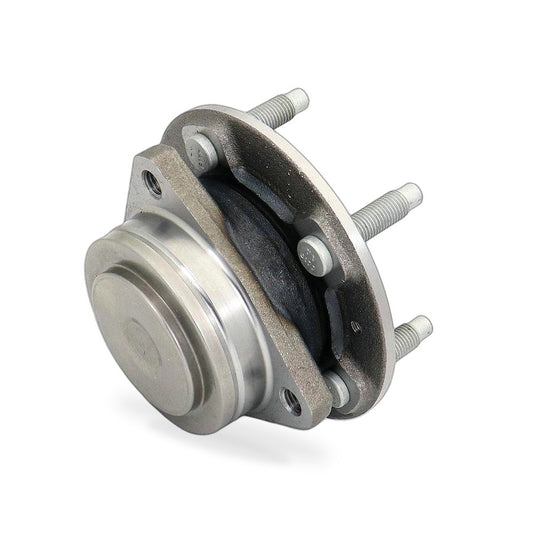 Front Wheel Bearing Hub Unit Suitable for Cadillac ATS ATS-V 2013-2019 32A10