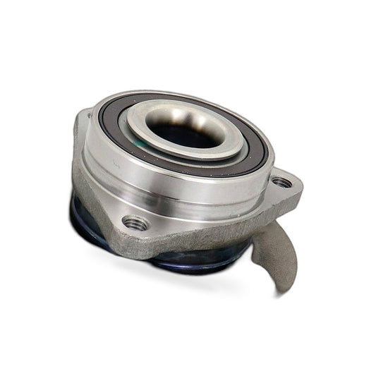 Rear Wheel Bearing Hub Assembly Suitable for Cadillac ATS ATS-L 2013-2019 2.0T