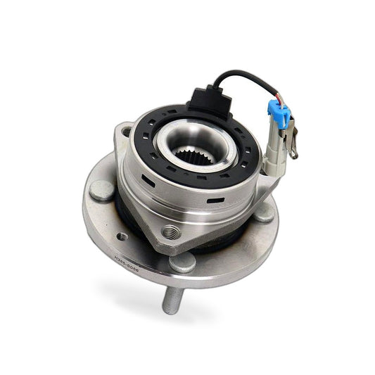 Front Wheel Bearing Hub Assembly Suitable for Chevrolet Epica 2006-2015 Malibu