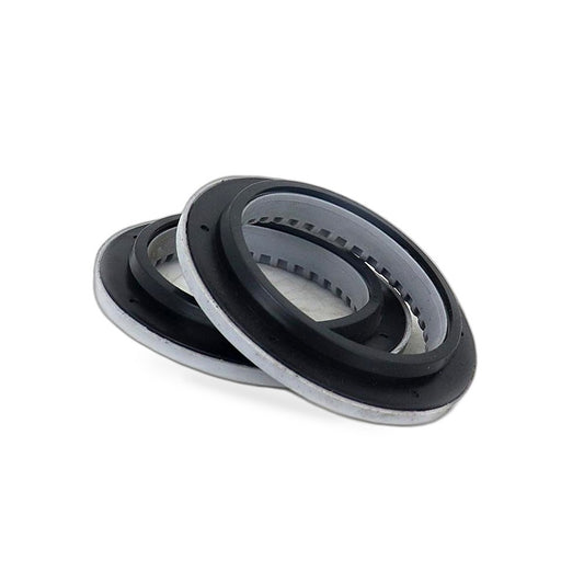 Thrust Bearing Suitable for Honda Civic CR-V Acura CSX 2006-2011 51726-TRO-A01
