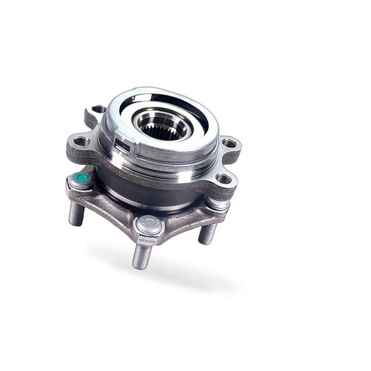 Front Wheel Bearing Hub Assembly Suitable for Dongfeng Venucia T70 T90 D60 M50V